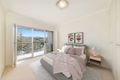 Property photo of 3/3 Mosman Street Mosman NSW 2088