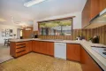 Property photo of 5 Auty Street Warrnambool VIC 3280
