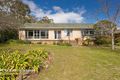 Property photo of 81 Investigator Street Red Hill ACT 2603