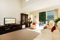 Property photo of 4/34 Fairlight Street Fairlight NSW 2094