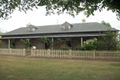 Property photo of 28 Badajos Street Ross TAS 7209
