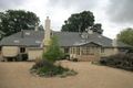 Property photo of 28 Badajos Street Ross TAS 7209