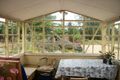 Property photo of 28 Badajos Street Ross TAS 7209