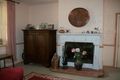 Property photo of 28 Badajos Street Ross TAS 7209