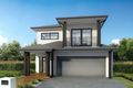 Property photo of 12 Derrer Street McDowall QLD 4053