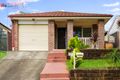Property photo of 121A Leacocks Lane Casula NSW 2170