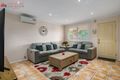 Property photo of 121A Leacocks Lane Casula NSW 2170