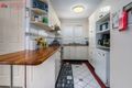Property photo of 121A Leacocks Lane Casula NSW 2170