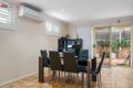 Property photo of 121A Leacocks Lane Casula NSW 2170