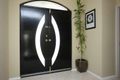 Property photo of 16 Barbados Link Langford WA 6147