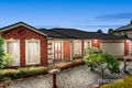 Property photo of 6 Spotted Gum Crescent Bundoora VIC 3083