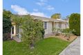 Property photo of 6/8 Barker Grove Toorak Gardens SA 5065