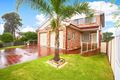 Property photo of 41B Lombard Street Fairfield West NSW 2165