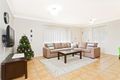 Property photo of 41B Lombard Street Fairfield West NSW 2165