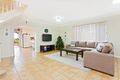 Property photo of 41B Lombard Street Fairfield West NSW 2165