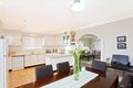 Property photo of 41B Lombard Street Fairfield West NSW 2165