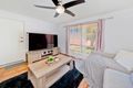Property photo of 15/9 Kidbrooke Way Kingsley WA 6026