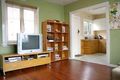 Property photo of 3/1 Bosco Drive Glenorchy TAS 7010