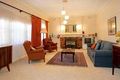 Property photo of 14 Newham Grove Ormond VIC 3204