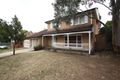 Property photo of 95 Columbia Road Seven Hills NSW 2147