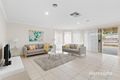 Property photo of 6 Spotted Gum Crescent Bundoora VIC 3083