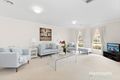 Property photo of 6 Spotted Gum Crescent Bundoora VIC 3083