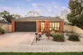 Property photo of 107 Townsend Street Howlong NSW 2643