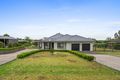 Property photo of 17 Dodd Street Scone NSW 2337