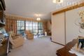 Property photo of 11 Flora Road Mount Martha VIC 3934