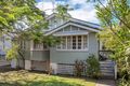 Property photo of 39 Gresham Street Ashgrove QLD 4060