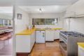 Property photo of 39 Gresham Street Ashgrove QLD 4060