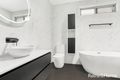 Property photo of 3/38 Lorraine Avenue Bardwell Valley NSW 2207