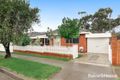 Property photo of 3/38 Lorraine Avenue Bardwell Valley NSW 2207