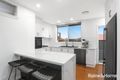 Property photo of 3/38 Lorraine Avenue Bardwell Valley NSW 2207