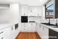 Property photo of 3/38 Lorraine Avenue Bardwell Valley NSW 2207