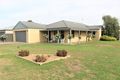 Property photo of 73 Romney Street Mulwala NSW 2647