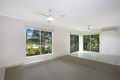 Property photo of 5/396 Upper Cornwall Street Coorparoo QLD 4151