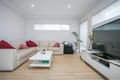 Property photo of 4 Topsham Way Caversham WA 6055
