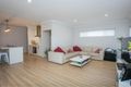 Property photo of 4 Topsham Way Caversham WA 6055