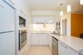 Property photo of 132/10-16 Alexandra Avenue Mermaid Beach QLD 4218