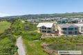 Property photo of 2 Seascape View Sellicks Beach SA 5174