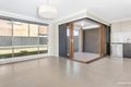 Property photo of 17 Gilroy Street Ropes Crossing NSW 2760