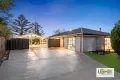 Property photo of 19 Yaltara Close Cranbourne West VIC 3977