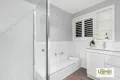 Property photo of 19 Yaltara Close Cranbourne West VIC 3977