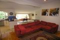 Property photo of 12 Murray Street Hove SA 5048
