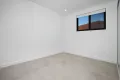 Property photo of 25 Bellbird Street Canterbury NSW 2193