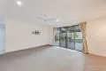 Property photo of 38 Sinclair Street Avenell Heights QLD 4670
