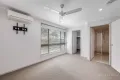 Property photo of 38 Sinclair Street Avenell Heights QLD 4670