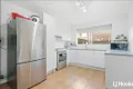 Property photo of 11/1179 Albany Highway Bentley WA 6102
