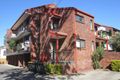 Property photo of 1/75 Macquarie Street St Lucia QLD 4067